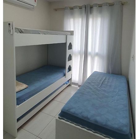 Porto De Galinhas | Muro Alto - 206A ภายนอก รูปภาพ