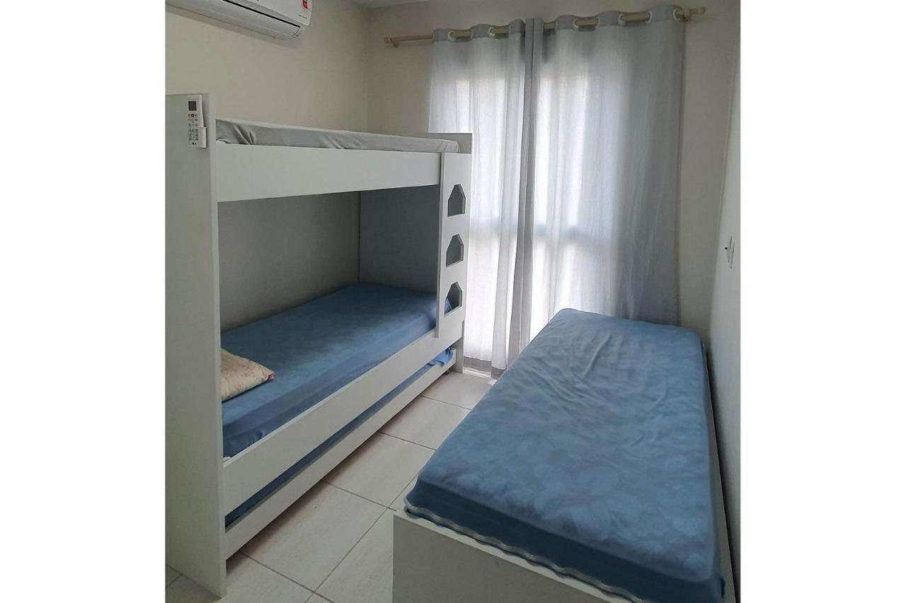 Porto De Galinhas | Muro Alto - 206A ภายนอก รูปภาพ