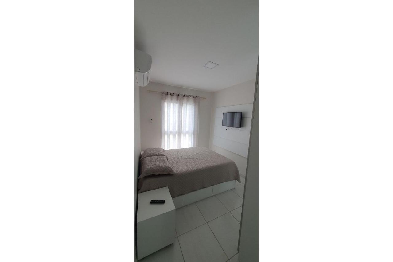 Porto De Galinhas | Muro Alto - 206A ภายนอก รูปภาพ