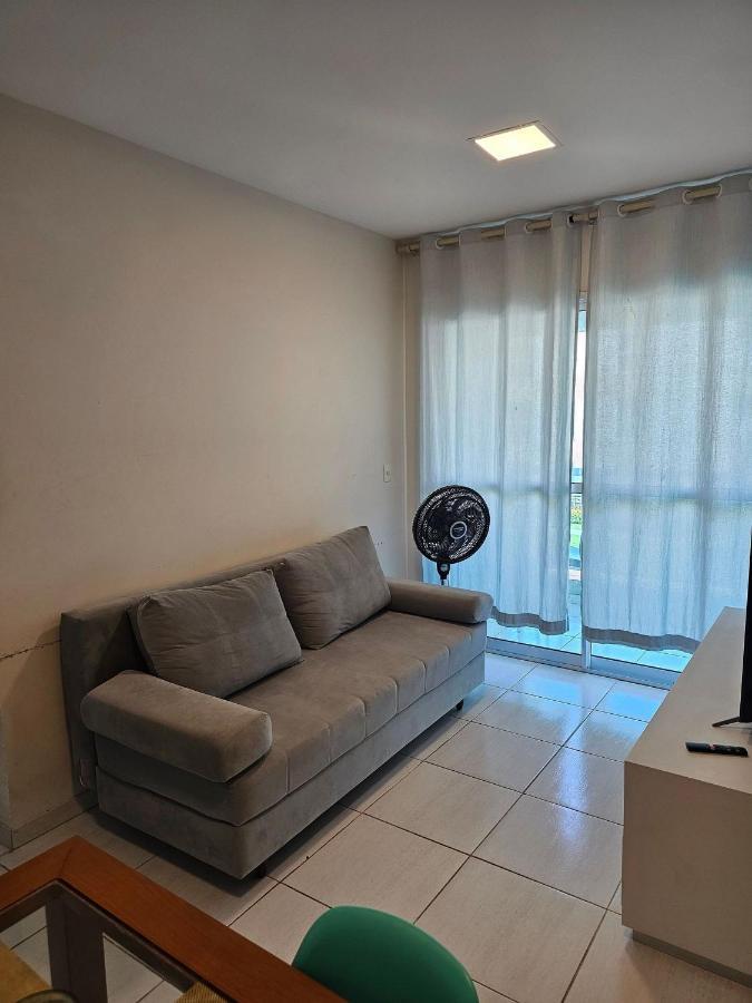 Porto De Galinhas | Muro Alto - 206A ภายนอก รูปภาพ