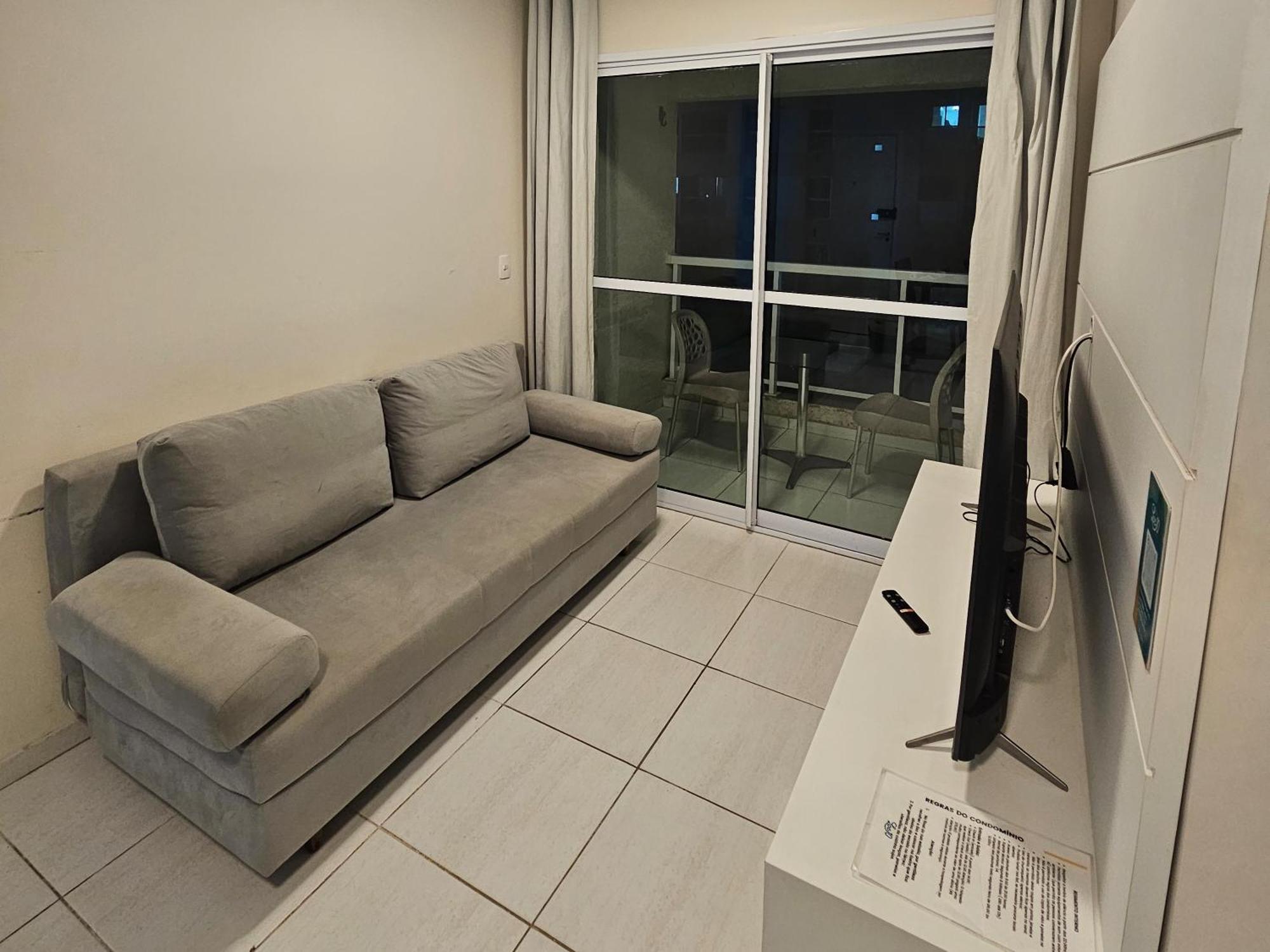 Porto De Galinhas | Muro Alto - 206A ภายนอก รูปภาพ